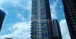 Բնակարան 40 մ² - Շերիֆ Խիմշիաշվիլի, Batumi, Վրաստан