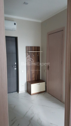 Բնակարան 40 մ² - Շերիֆ Խիմշիաշվիլի, Batumi, Վրաստан