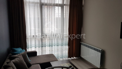 Բնակարան 2-комн 40 m² - Շերիֆ Խիմշիաշվիլի, Batumi