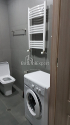 Բնակարան 40 մ² - Շերիֆ Խիմշիաշվիլի, Batumi, Վրաստан