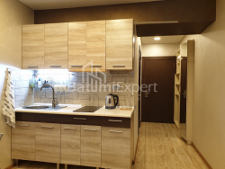 Բնակարան 1-комн 31 m² - Շերիֆ Խիմշիաշվիլի, Batumi