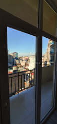 Բնակարան 54 մ² - Գիորգի Բրծկինվալե, Batumi, Վրաստан