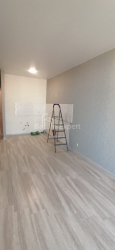 Բնակարան 3-комн 54 m² - Գիորգի Բրծկինվալե, Batumi