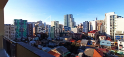 Բնակարան 54 մ² - Գիորգի Բրծկինվալե, Batumi, Վրաստан