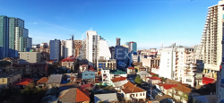 Բնակարան 54 մ² - Գիորգի Բրծկինվալե, Batumi, Վրաստан