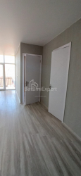 Բնակարան 3-комн 54 m² - Գիորգի Բրծկինվալե, Batumi
