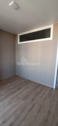 Բնակարան 54 մ² - Գիորգի Բրծկինվալե, Batumi, Վրաստан