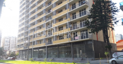Բնակարան 3-комн 54 m² - Գիորգի Բրծկինվալե, Batumi