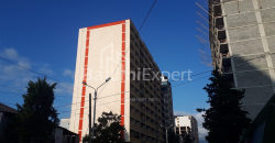 Բնակարան 54 մ² - Գիորգի Բրծկինվալե, Batumi, Վրաստан