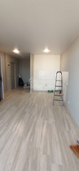 Բնակարան 3-комн 54 m² - Գիորգի Բրծկինվալե, Batumi
