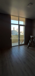 Բնակարան 54 մ² - Գիորգի Բրծկինվալե, Batumi, Վրաստан