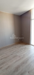 Բնակարան 54 մ² - Գիորգի Բրծկինվալե, Batumi, Վրաստан