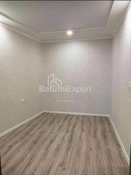 Բնակարան 53 մ² - Միխայիլ Լերմոնտով, Batumi, Վրաստан