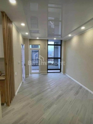 Բնակարան 3-комн 53 m² - Միխայիլ Լերմոնտով, Batumi