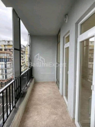 Բնակարան 53 մ² - Միխայիլ Լերմոնտով, Batumi, Վրաստан
