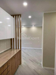 Բնակարան 3-комн 53 m² - Միխայիլ Լերմոնտով, Batumi