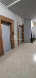 Բնակարան 30 մ² - Միխայիլ Լերմոնտով, Batumi, Վրաստан