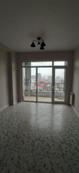 Բնակարան 1-комн 30 m² - Միխայիլ Լերմոնտով, Batumi