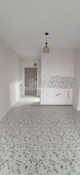 Բնակարան 1-комн 30 m² - Միխայիլ Լերմոնտով, Batumi