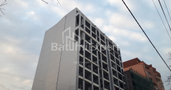 Բնակարան 1-комн 30 m² - Միխայիլ Լերմոնտով, Batumi