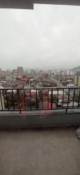 Բնակարան 30 մ² - Միխայիլ Լերմոնտով, Batumi, Վրաստан