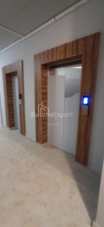 Բնակարան 30 մ² - Միխայիլ Լերմոնտով, Batumi, Վրաստан