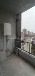 Բնակարան 30 մ² - Միխայիլ Լերմոնտով, Batumi, Վրաստан