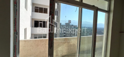 Բնակարան 72 մ² - Շերիֆ Խիմշիաշվիլի, Batumi, Վրաստан