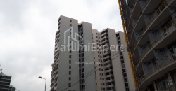 Բնակարան 72 մ² - Շերիֆ Խիմշիաշվիլի, Batumi, Վրաստан