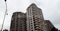 Բնակարան 72 մ² - Շերիֆ Խիմշիաշվիլի, Batumi, Վրաստан