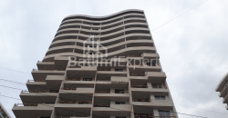 Բնակարան 72 մ² - Շերիֆ Խիմշիաշվիլի, Batumi, Վրաստан