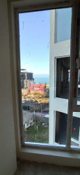 Բնակարան 72 մ² - Շերիֆ Խիմշիաշվիլի, Batumi, Վրաստан