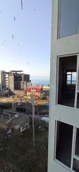 Բնակարան 72 մ² - Շերիֆ Խիմշիաշվիլի, Batumi, Վրաստан