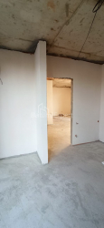 Բնակարան 72 մ² - Շերիֆ Խիմշիաշվիլի, Batumi, Վրաստан