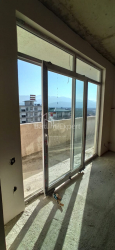Բնակարան 72 մ² - Շերիֆ Խիմշիաշվիլի, Batumi, Վրաստан