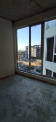 Բնակարան 72 մ² - Շերիֆ Խիմշիաշվիլի, Batumi, Վրաստан