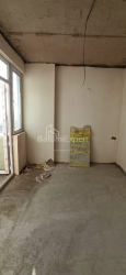 Բնակարան 72 մ² - Շերիֆ Խիմշիաշվիլի, Batumi, Վրաստан