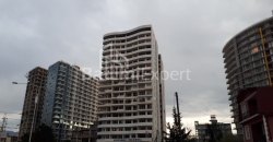 Բնակարան 72 մ² - Շերիֆ Խիմշիաշվիլի, Batumi, Վրաստан