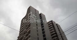 Բնակարան 72 մ² - Շերիֆ Խիմշիաշվիլի, Batumi, Վրաստан