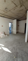 Բնակարան 72 մ² - Շերիֆ Խիմշիաշվիլի, Batumi, Վրաստан