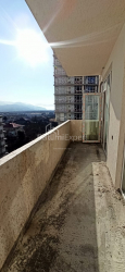 Բնակարան 72 մ² - Շերիֆ Խիմշիաշվիլի, Batumi, Վրաստан