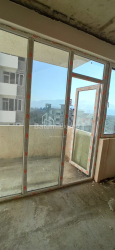 Բնակարան 72 մ² - Շերիֆ Խիմշիաշվիլի, Batumi, Վրաստан