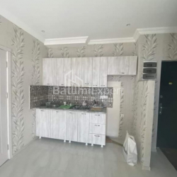 Բնակարան 3-комн 50 m² - Սելիմա Խիմշիաշվիլի, Batumi