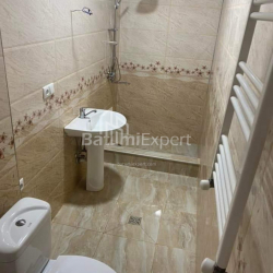 Բնակարան 50 մ² - Սելիմա Խիմշիաշվիլի, Batumi, Վրաստан