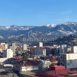 Բնակարան 50 մ² - Սելիմա Խիմշիաշվիլի, Batumi, Վրաստан