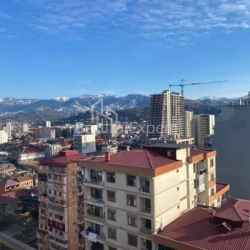 Բնակարան 50 մ² - Սելիմա Խիմշիաշվիլի, Batumi, Վրաստан