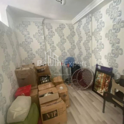 Բնակարան 50 մ² - Սելիմա Խիմշիաշվիլի, Batumi, Վրաստан