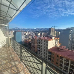 Բնակարան 50 մ² - Սելիմա Խիմշիաշվիլի, Batumi, Վրաստан