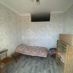Բնակարան 50 մ² - Սելիմա Խիմշիաշվիլի, Batumi, Վրաստан
