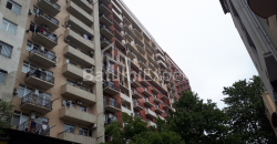 Բնակարան 3-комн 50 m² - Սելիմա Խիմշիաշվիլի, Batumi